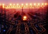 世界体操团体赛裁判评分透明化年度评估发布，世界体操锦标赛2021