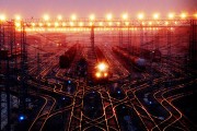 世界体操团体赛裁判评分透明化年度评估发布，世界体操锦标赛2021